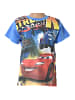 Disney Cars T-Shirt Disney Cars in Blau