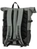 SANDQVIST Rucksack Ruben 2.0 in Multi Dark