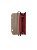 PICARD Clutch für Damen in taupe
