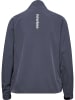 Newline Jacke Nwlultra Damen in BURNT ASH