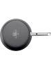 WMF Steak Profi Bratpfanne Pfanne in Schwarz