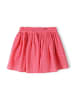 Minoti Sommerrock bay 6 in pink