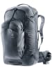 Deuter Reiserucksack Aviant Access Pro 70 in Black