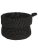 Butlers Butlers Korbset STORE IT 2-tlg. in Schwarz