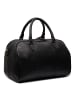 The Chesterfield Brand Liam Weekender Reisetasche Leder 46 cm black