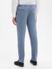Thomas Goodwin Hose in blau