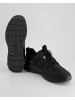 bugatti shoes Sneaker low in Schwarz