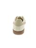 Back 70 Cloud D26-102 Sneaker low Beige