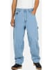 Reell Jeanshose "Baggy Worker" in Blau
