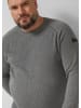s.Oliver Strickpullover  in  9730_graphit