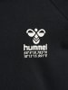 Hummel Hummel T-Shirt Hmlglobal Kinder in BLACK