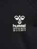 Hummel Hummel T-Shirt Hmlglobal Unisex Kinder in BLACK