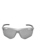 Jack & Jones Sonnenbrille in Silver