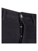 2Y Studios 2Y Studios Jeans in black