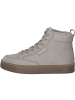 Tamaris Stiefeletten in antelope