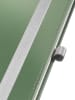 Leitz Notizbuch Style A5 80 Blatt 100g/qm liniert seladon grün