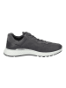 Ecco Lowtop-Sneaker ST.1 M in magnet/magnet