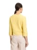 Betty Barclay Blazer-Jacke mit 3/4 Arm in Sun