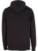 Puma Puma Kapuzenpullover in puma black
