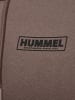 Hummel Hummel Kapuzenpullover Hmllegacy Herren in IRON