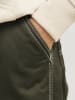 Jack & Jones Klassische Hosen in Olive Night