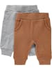 Minymo Kinder Sweat Pants in Multicolor
