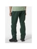 Helly Hansen M BLAZE 3L SHELL PANT