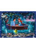 Ravensburger Ravensburger Puzzle 1.000 Teile Arielle in bunt