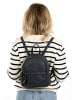 EMILY & NOAH Rucksack E&N Tours RUE 09 in blue