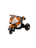 Wisam® Motorrad HT-5188