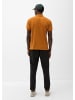 s.Oliver Polo-Shirt in 22D1_bernstein