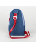 MARVEL Avengers Rucksack für Kinder Superhelden Schulrucksack