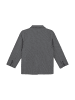 Noppies Blazer Roswyn in Dark Grey Melange