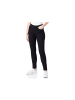Marc O'Polo Skinny Fit Jeans für Damen in schwarz