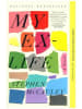 Macmillan US Buch - My Ex-Life