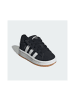adidas Sneakers Campus in Core Black/Ftwr White/Gum 2