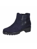 Semler Stiefeletten für Damen in uni