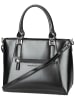 PICARD Handtasche Black Tie in Schwarz