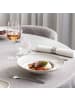 Villeroy & Boch 4er Set Wassergläser Afina 200 ml transparent in transparent