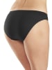 H.I.S H.I.S Slip (10 Stück) in schwarz