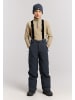 Protest " PRTStitch JR in Twilight Navy