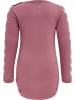 Hummel Strampler Hmlfast Kinder in MESA ROSE