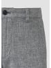 s.Oliver Bermuda PHOENIX in 59K1_navy