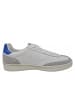 BLAUER USA Sneaker Grant 03 in Weiß