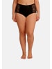 BodySafe Panty 'MAYA' in anthrazit