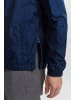 11 Project Anorak PRSkov in Blau