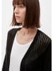 s.Oliver Strickjacke in 9999_schwarz