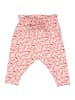 Fred´s World by GREEN COTTON Babyhose 1535112400 in rosa