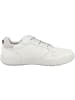 Geox Sneaker low J Hyroo B. A in weiss