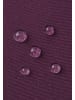 Reima Softshell Fäustlinge Osaten Deep purple